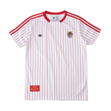 25/26 Men’s Shirt