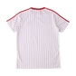 25/26 Men’s Shirt 2