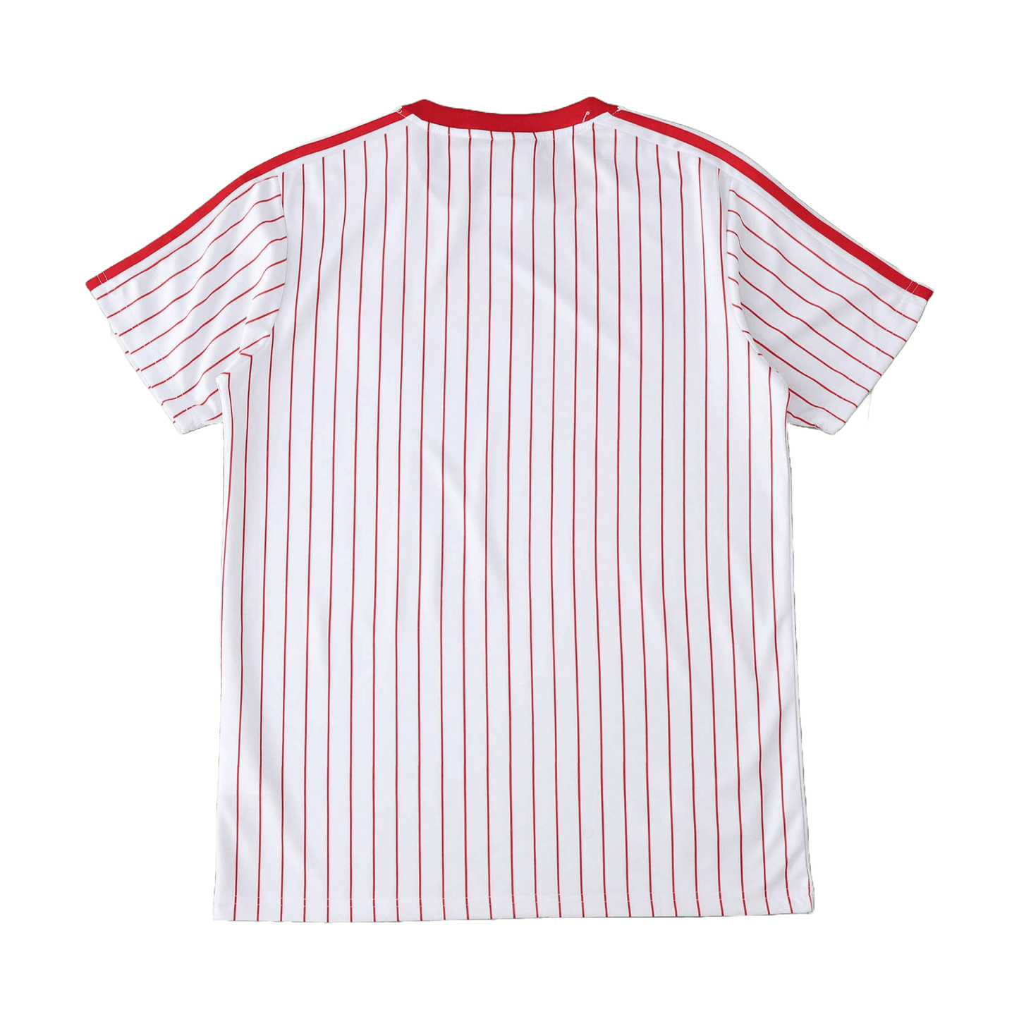 25/26 Men’s Shirt 2