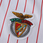 25/26 Men’s Shirt 3