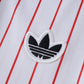 25/26 Men’s Shirt 4