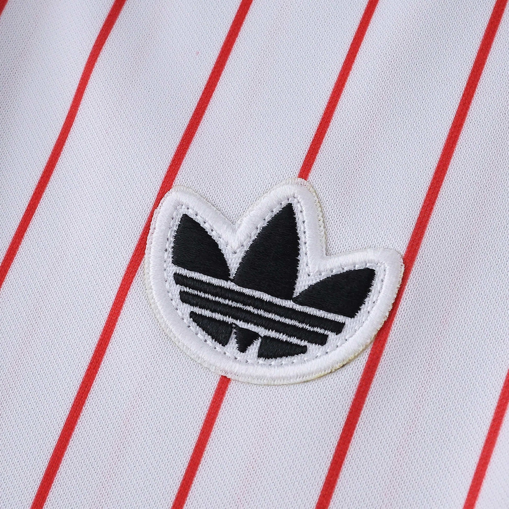 25/26 Men’s Shirt 4