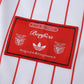 25/26 Men’s Shirt 5