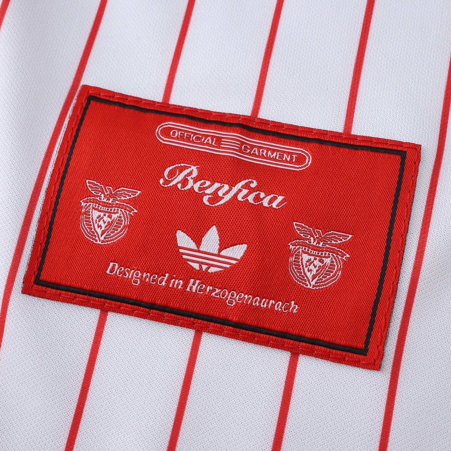 25/26 Men’s Shirt 5