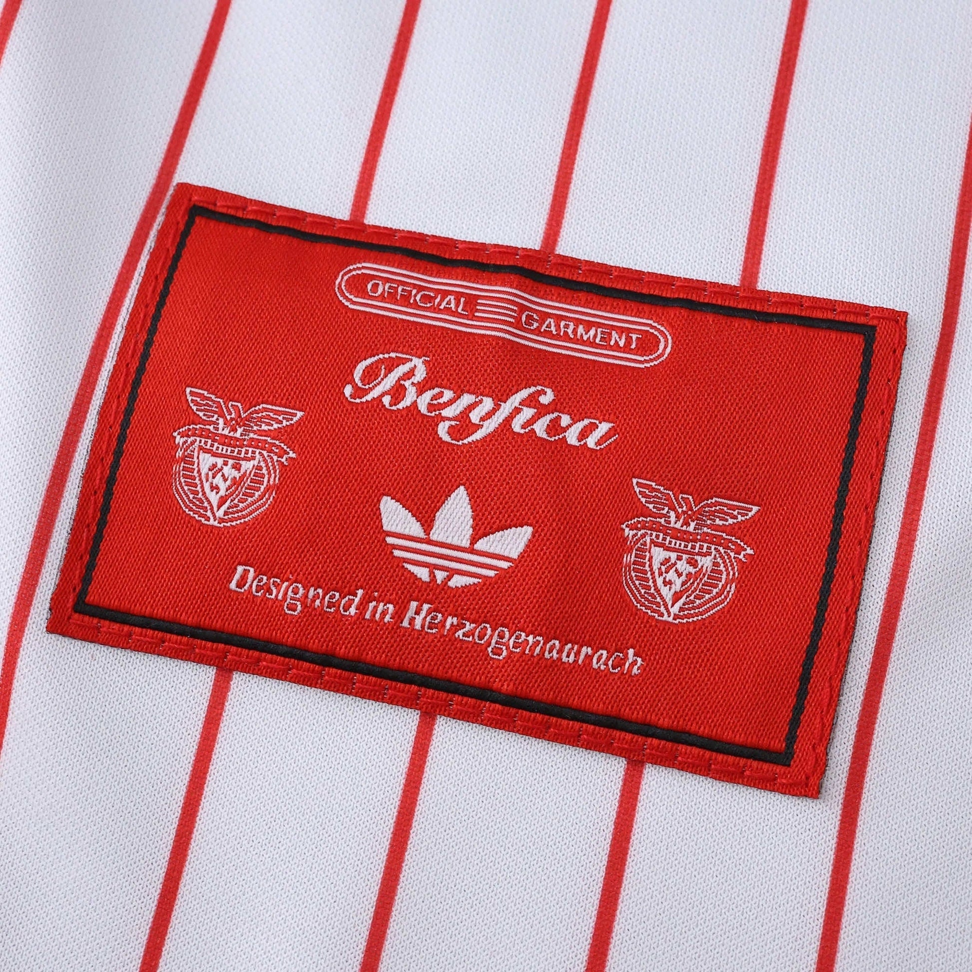 25/26 Men’s Shirt 5