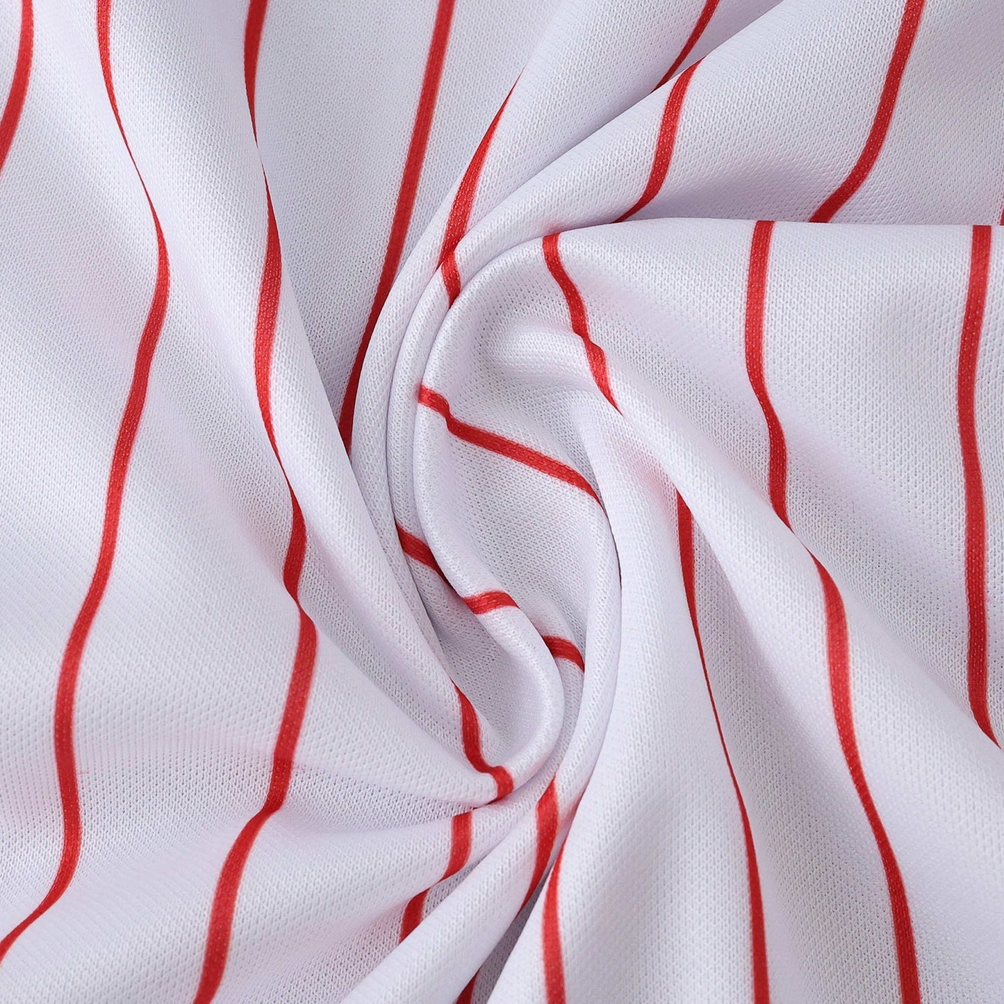 25/26 Men’s Shirt 6