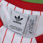 25/26 Men’s Shirt 7