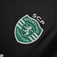 3 24/25 Away Kids Shirt Kit 3