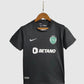 3 24/25 Away Kids Shirt Kit 12