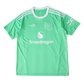 3 25/26 Goalkeeper Shirt