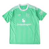 3 25/26 Goalkeeper Shirt