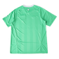 3 25/26 Goalkeeper Shirt 2