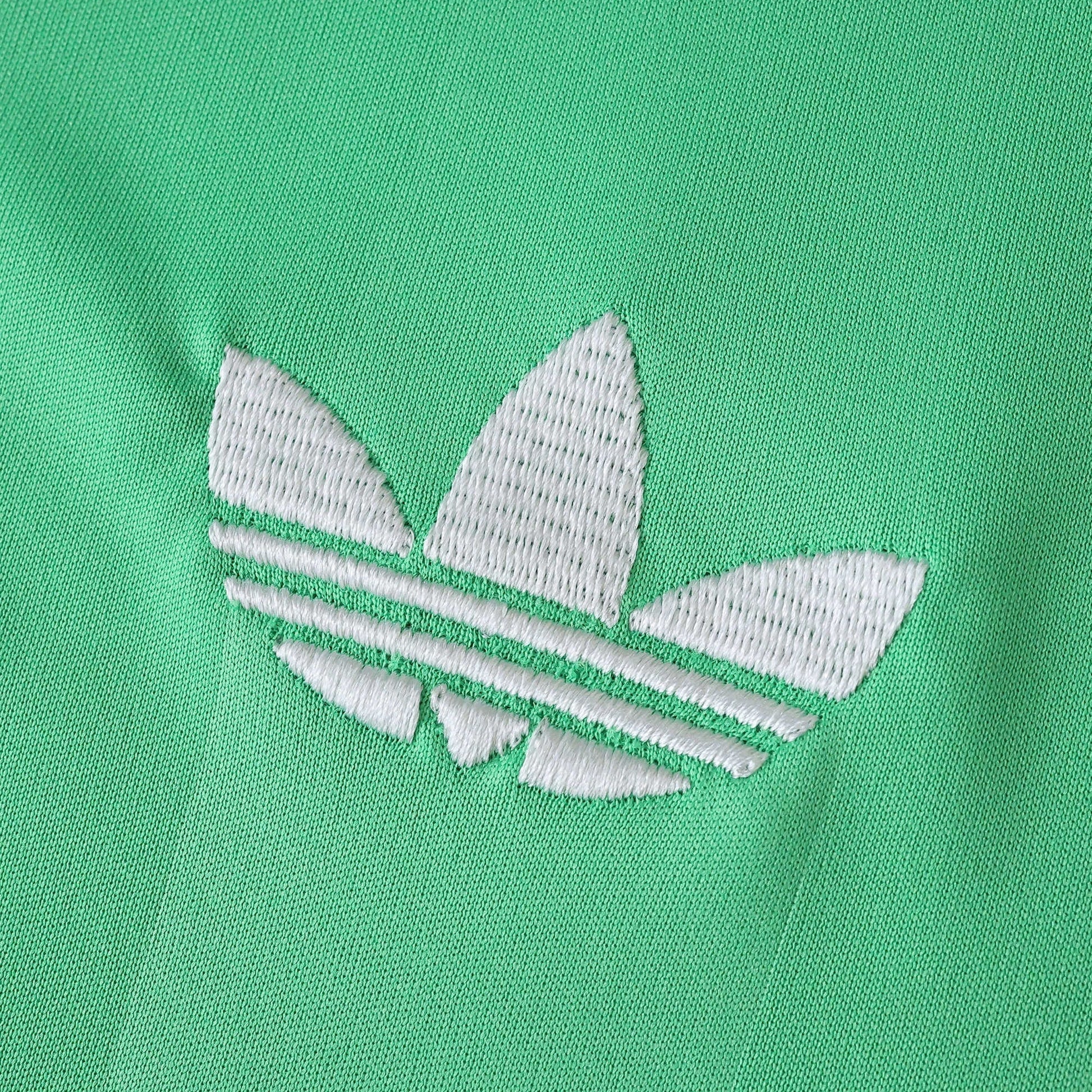 3 25/26 Goalkeeper Shirt 4