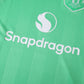 3 25/26 Goalkeeper Shirt 5