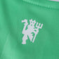 3 25/26 Goalkeeper Shirt 8