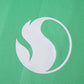 3 25/26 Goalkeeper Shirt 9