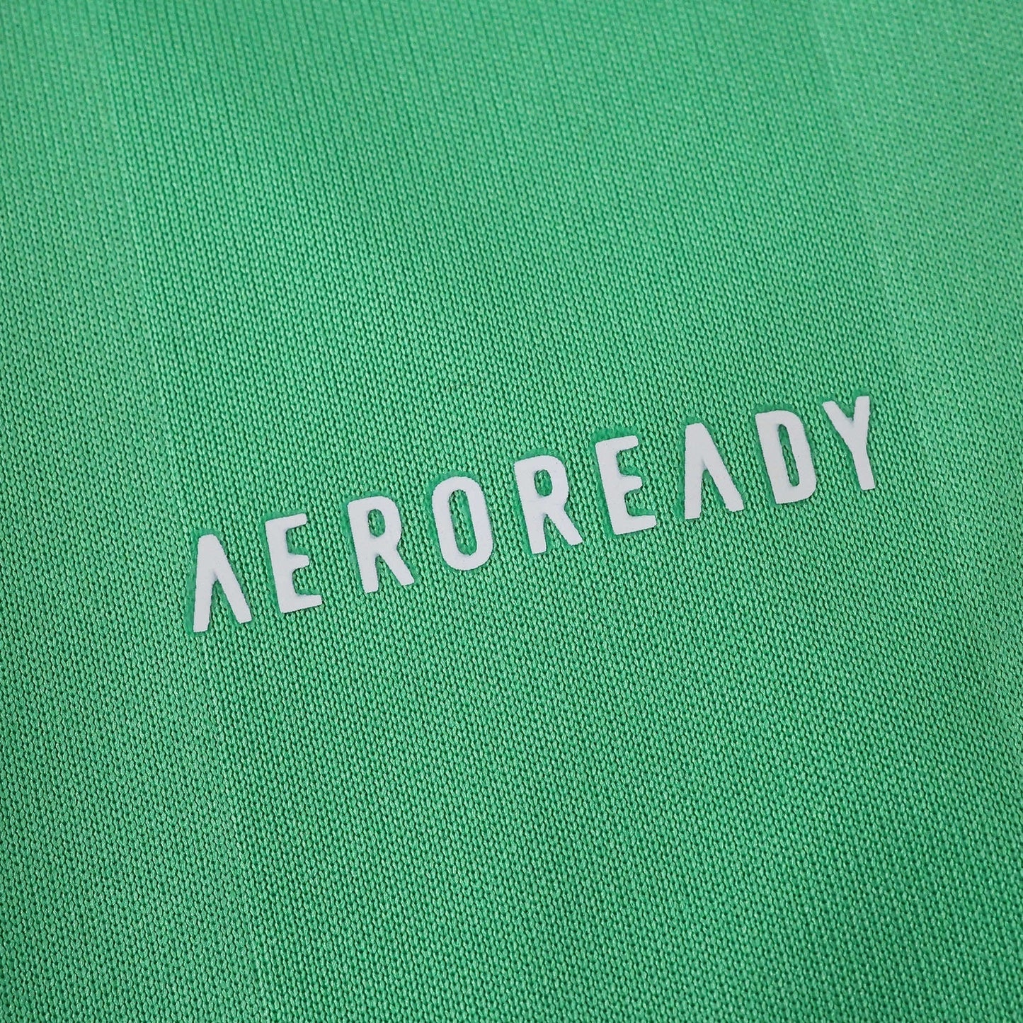 3 25/26 Goalkeeper Shirt 10