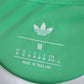 3 25/26 Goalkeeper Shirt 11
