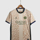 4 23/24 Away Men’s Shirt 4