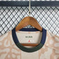 4 23/24 Away Men’s Shirt 7