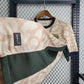 4 23/24 Away Men’s Shirt 8