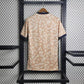 4 23/24 Away Men’s Shirt 9