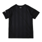 4 25/26 Goalkeeper Shirt 2