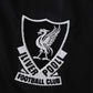 4 25/26 Goalkeeper Shirt 3