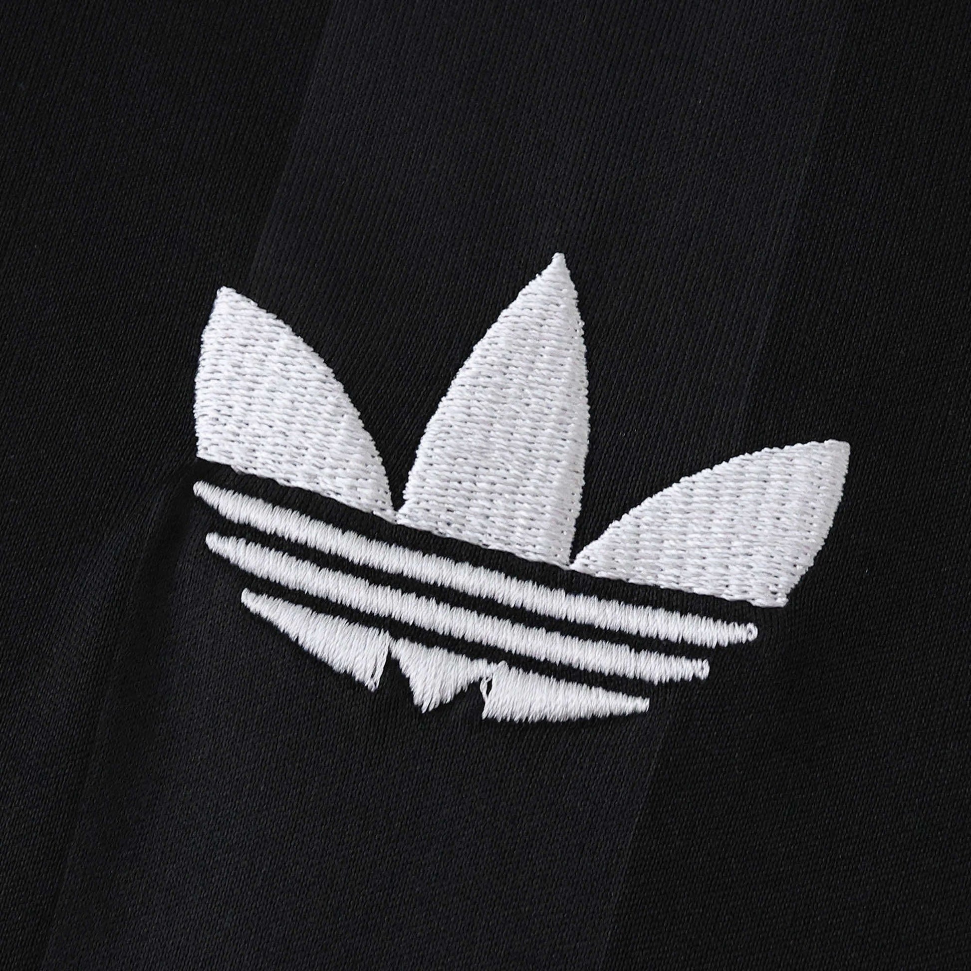 4 25/26 Goalkeeper Shirt 4