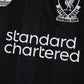 4 25/26 Goalkeeper Shirt 6