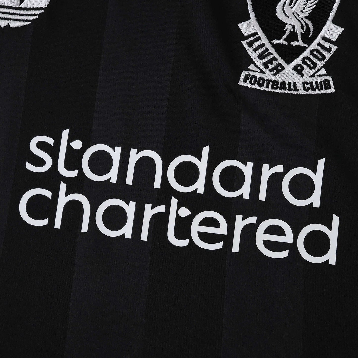4 25/26 Goalkeeper Shirt 6