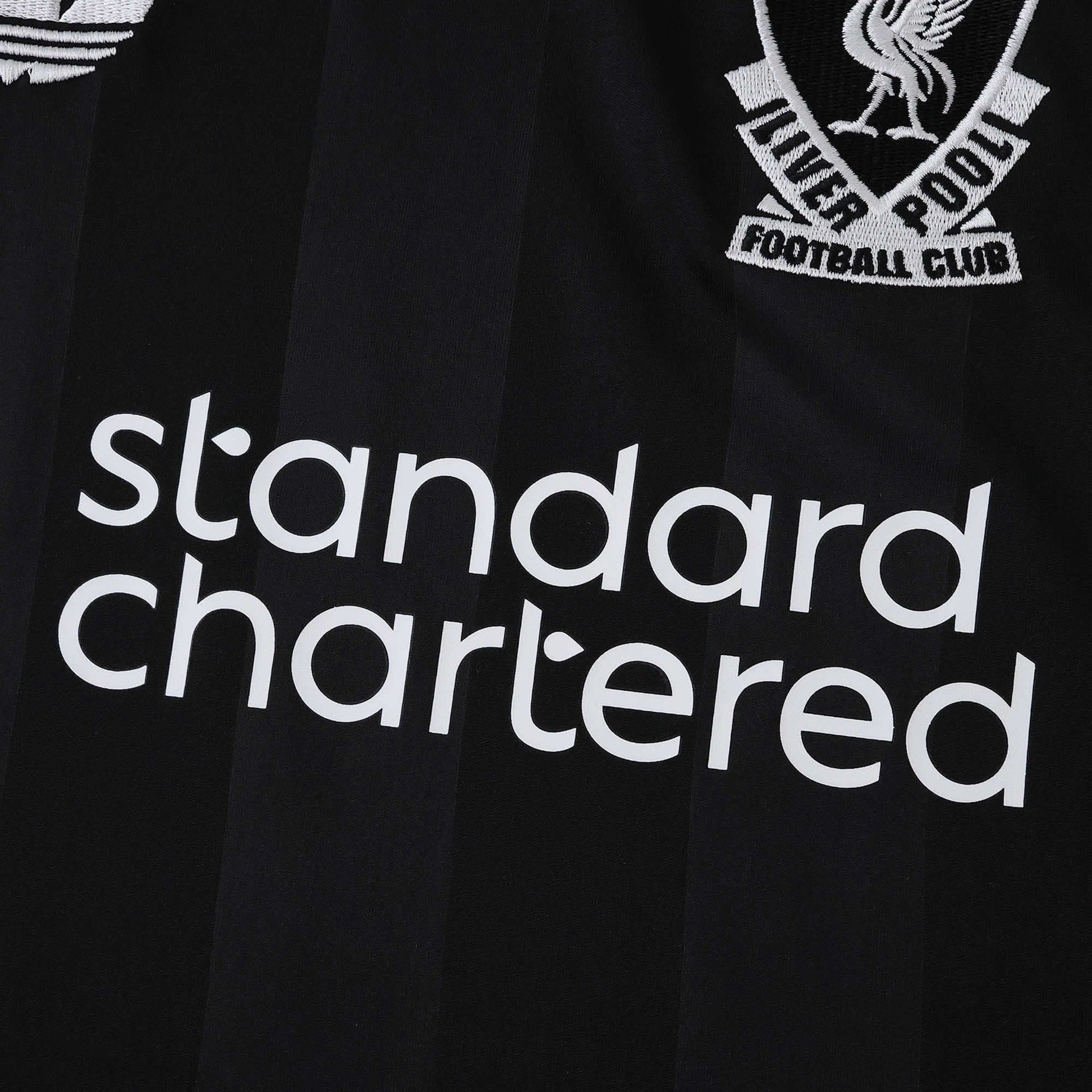 4 25/26 Goalkeeper Shirt 6