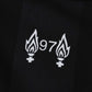 4 25/26 Goalkeeper Shirt 8