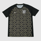 500th Anniversary Black 26/27 Fan Shirt