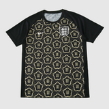 500th Anniversary Black 26/27 Fan Shirt