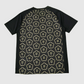500th Anniversary Black 26/27 Fan Shirt 2
