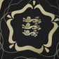 500th Anniversary Black 26/27 Fan Shirt 5
