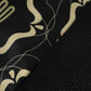 500th Anniversary Black 26/27 Fan Shirt 6