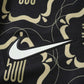 500th Anniversary Black 26/27 Men’s Shirt 4