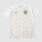 500th Anniversary White 26/27 Fan Shirt