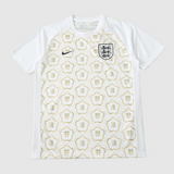 500th Anniversary White 26/27 Fan Shirt
