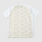 500th Anniversary White 26/27 Fan Shirt 2