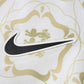 500th Anniversary White 26/27 Fan Shirt 4