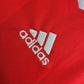 Retro 2008/09 Shirt 4
