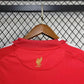 Retro 2008/09 Shirt 6