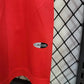 Retro 2008/09 Shirt 7