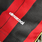 Retro 2013/14 Long Sleeve Shirt 5