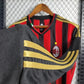 Retro 2013/14 Long Sleeve Shirt 6