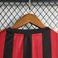 Retro 2013/14 Long Sleeve Shirt 7