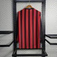 Retro 2013/14 Long Sleeve Shirt 8